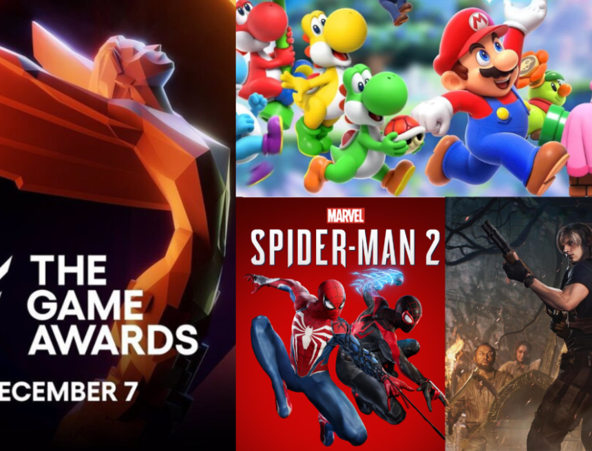 image-20 Los juegos Nominados para el Juego del año